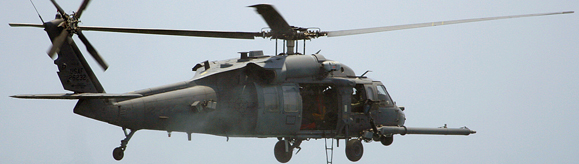 armour kit