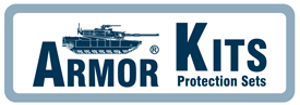 armour kit